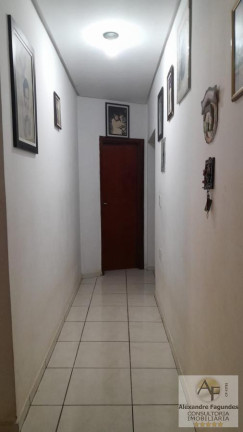 Imagem Casa com 3 Quartos à Venda, 324 m² em Vila Brasília - Aparecida De Goiânia