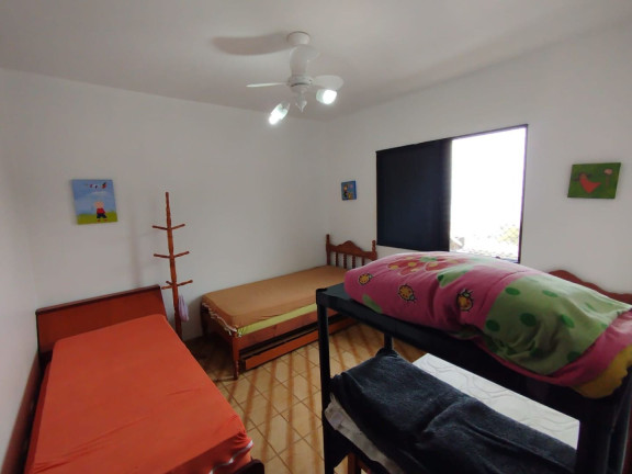 Imagem Apartamento com 3 Quartos à Venda, 90 m² em Centro - Mongaguá Imagem Apartamento com 3 Quartos à Venda, 90 m² em Centro - Mongaguá