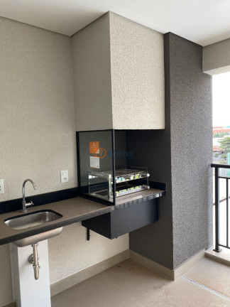 Imagem Imóvel com 3 Quartos à Venda, 78 m² em Jardim Guanabara - Campinas Imagem Imóvel com 3 Quartos à Venda, 78 m² em Jardim Guanabara - Campinas