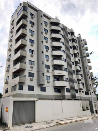 Apartamento com 3 Quartos à Venda, 121 m² em Brusque