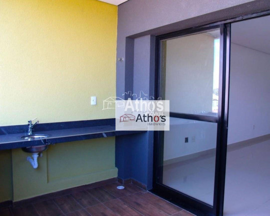 Imagem Apartamento com 3 Quartos à Venda, 129 m² em Centro - Indaiatuba Imagem Apartamento com 3 Quartos à Venda, 129 m² em Centro - Indaiatuba