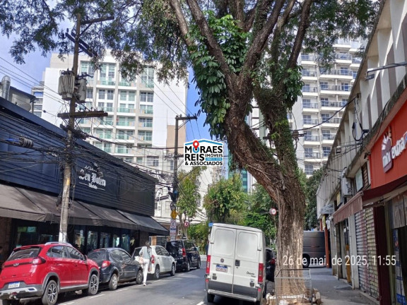 Imagem Sala Comercial à Venda, em Liberdade - São Paulo Imagem Sala Comercial à Venda, em Liberdade - São Paulo