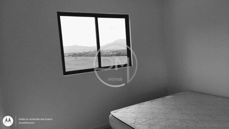 Imagem Apartamento com 2 Quartos à Venda, 69 m² em Perequê - Porto Belo