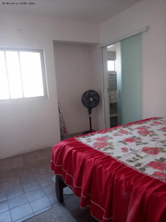 Imagem Apartamento com 4 Quartos à Venda, 110 m² em Casa Caiada - Olinda Imagem Apartamento com 4 Quartos à Venda, 110 m² em Casa Caiada - Olinda