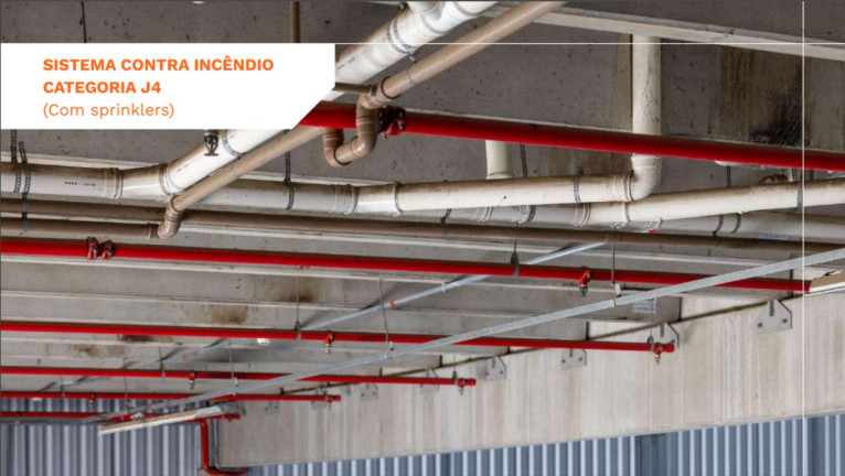 Imagem Imóvel para Alugar, 3.100 m² em Espinheiro - Itajaí Imagem Imóvel para Alugar, 3.100 m² em Espinheiro - Itajaí