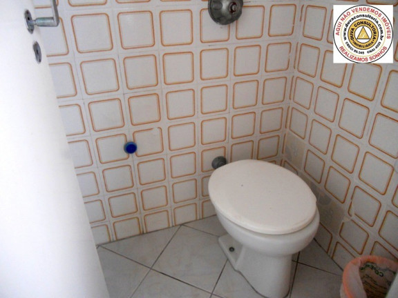 Imagem Apartamento com 2 Quartos à Venda, 90 m² em Pitangueiras - Guarujá Imagem Apartamento com 2 Quartos à Venda, 90 m² em Pitangueiras - Guarujá