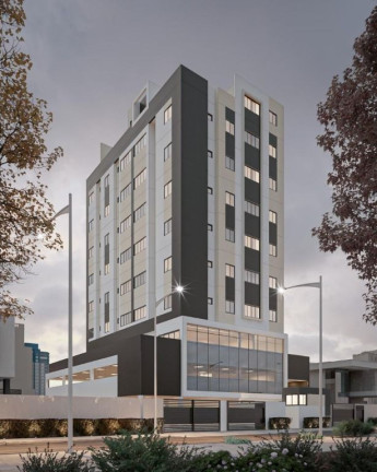 Imagem Apartamento com 2 Quartos à Venda, 54 m² em Bessa - João Pessoa Imagem Apartamento com 2 Quartos à Venda, 54 m² em Bessa - João Pessoa