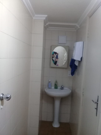 Imagem Sala Comercial à Venda, 140 m² em Sé - São Paulo