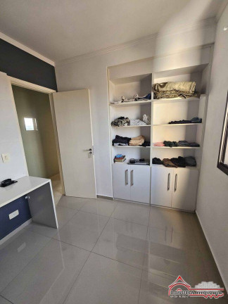 Imagem Apartamento com 3 Quartos à Venda, 76 m² em Vila Machado - Jacareí Imagem Apartamento com 3 Quartos à Venda, 76 m² em Vila Machado - Jacareí