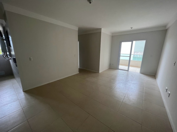 Imagem Imóvel com 3 Quartos à Venda, 68 m² em Parque Campolim - Sorocaba
