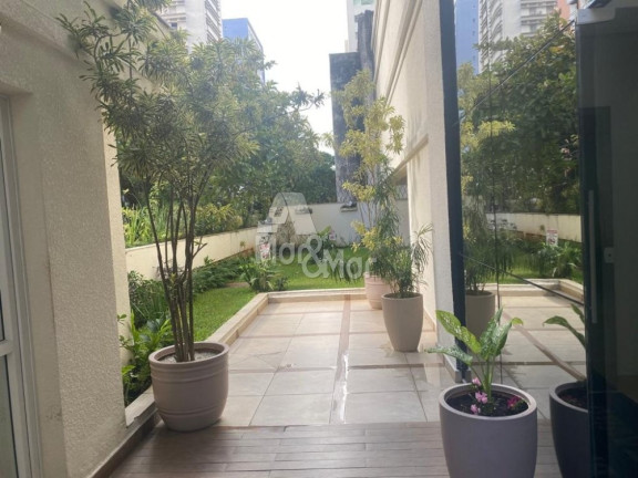 Imagem Apartamento com 3 Quartos à Venda, 111 m² em Pitangueiras - Guarujá Imagem Apartamento com 3 Quartos à Venda, 111 m² em Pitangueiras - Guarujá