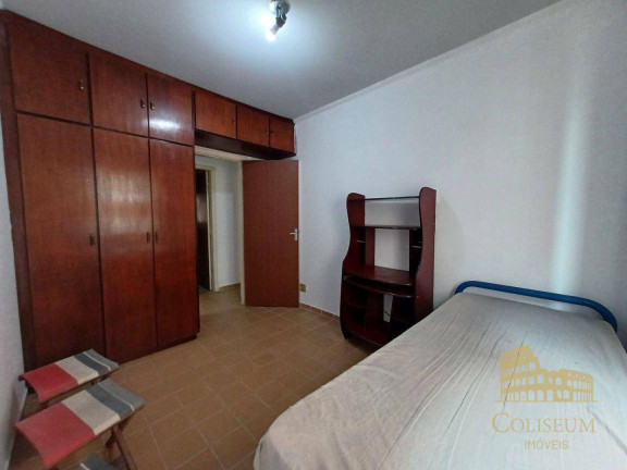 Imagem Apartamento com 2 Quartos à Venda, 76 m² em Aviação - Praia Grande Imagem Apartamento com 2 Quartos à Venda, 76 m² em Aviação - Praia Grande