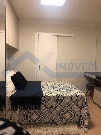 Imagem Apartamento com 1 Quarto à Venda, 46 m² em Independência - Porto Alegre Imagem Apartamento com 1 Quarto à Venda, 46 m² em Independência - Porto Alegre
