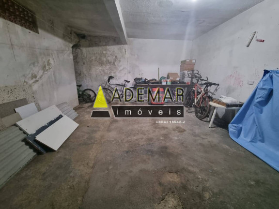 Imagem Casa com 2 Quartos à Venda, 170 m² em Centro - Diadema Imagem Casa com 2 Quartos à Venda, 170 m² em Centro - Diadema