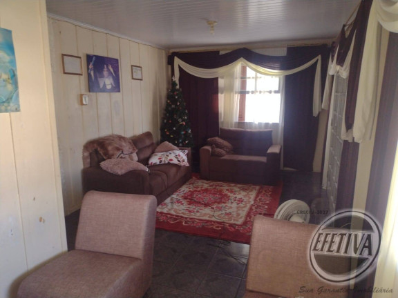 Imagem Casa com 2 Quartos à Venda, 375 m² em Piçarras - Guaratuba Imagem Casa com 2 Quartos à Venda, 375 m² em Piçarras - Guaratuba