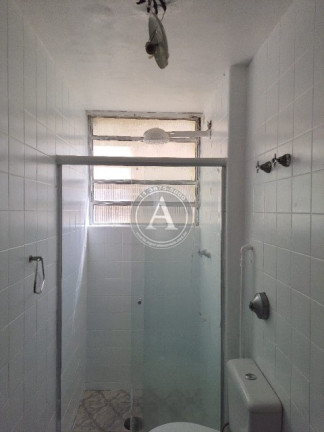 Imagem Imóvel com 2 Quartos à Venda, 70 m² em água Branca - São Paulo Imagem Imóvel com 2 Quartos à Venda, 70 m² em água Branca - São Paulo