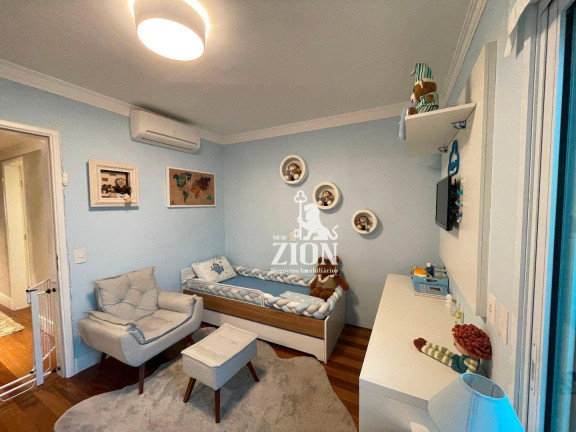 Imagem Casa com 4 Quartos à Venda, 288 m² em Tremembé - São Paulo Imagem Casa com 4 Quartos à Venda, 288 m² em Tremembé - São Paulo