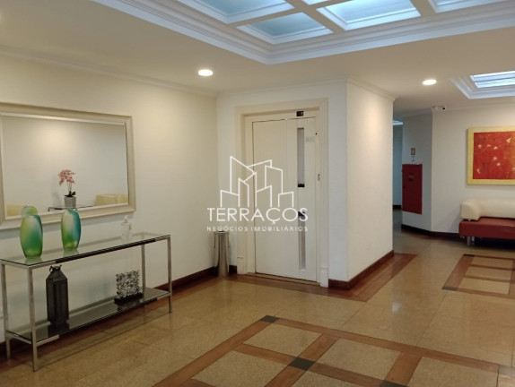 Imagem Apartamento com 3 Quartos à Venda, 89 m² em Saúde - São Paulo Imagem Apartamento com 3 Quartos à Venda, 89 m² em Saúde - São Paulo