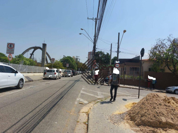 Imagem Casa com 2 Quartos à Venda ou Locação, 232 m² em Jardim Vergueiro - Sorocaba Imagem Casa com 2 Quartos à Venda ou Locação, 232 m² em Jardim Vergueiro - Sorocaba