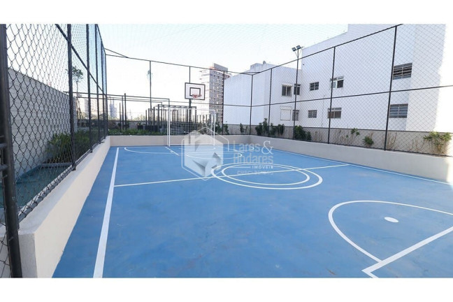 Imagem Apartamento com 3 Quartos à Venda, 157 m² em Perdizes - São Paulo Imagem Apartamento com 3 Quartos à Venda, 157 m² em Perdizes - São Paulo