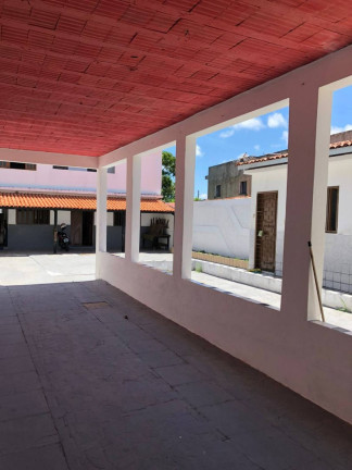 Imagem Casa com 1 Quarto à Venda, 400 m² em Inácio Barbosa - Aracaju Imagem Casa com 1 Quarto à Venda, 400 m² em Inácio Barbosa - Aracaju