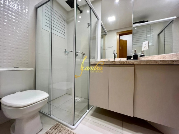 Imagem Apartamento com 2 Quartos à Venda, 102 m² em Zona Nova - Capão Da Canoa Imagem Apartamento com 2 Quartos à Venda, 102 m² em Zona Nova - Capão Da Canoa