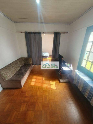 Imagem Apartamento com 2 Quartos à Venda, 87 m² em Santa Cecília - São Paulo Imagem Apartamento com 2 Quartos à Venda, 87 m² em Santa Cecília - São Paulo