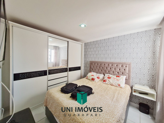Imagem Apartamento com 3 Quartos à Venda, 92 m² em Centro - Guarapari