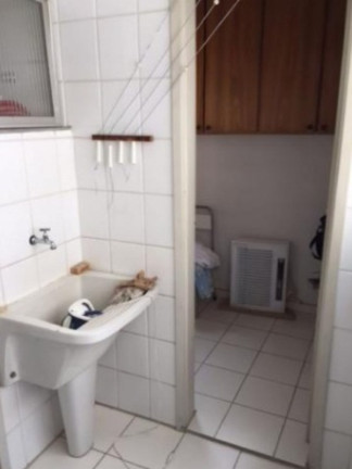 Imagem Apartamento com 3 Quartos à Venda, 110 m² em Piqueri - São Paulo Imagem Apartamento com 3 Quartos à Venda, 110 m² em Piqueri - São Paulo