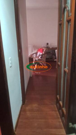 Imagem Apartamento com 2 Quartos à Venda, 85 m² em Vila Isabel - Rio De Janeiro Imagem Apartamento com 2 Quartos à Venda, 85 m² em Vila Isabel - Rio De Janeiro