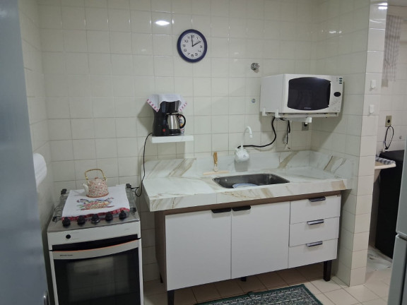 Imagem Apartamento com 2 Quartos à Venda, 52 m² em Jardim Caiapiá - Cotia Imagem Apartamento com 2 Quartos à Venda, 52 m² em Jardim Caiapiá - Cotia