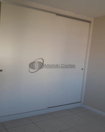 Imagem Imóvel com 3 Quartos à Venda, em Santa Rosa - Niterói Imagem Imóvel com 3 Quartos à Venda, em Santa Rosa - Niterói