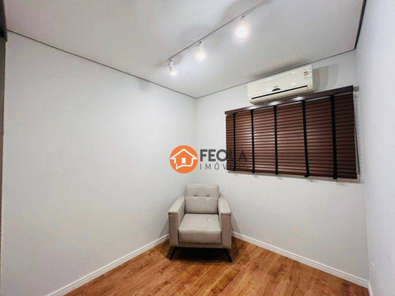 Imagem Casa com 3 Quartos à Venda, 87 m² em Catharina Zanaga - Americana Imagem Casa com 3 Quartos à Venda, 87 m² em Catharina Zanaga - Americana