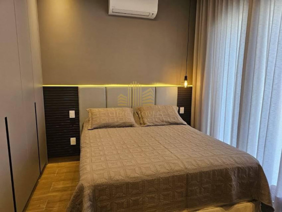 Imagem Casa com 3 Quartos à Venda, 311 m² em Loteamento Parque Dos Alecrins - Campinas Imagem Casa com 3 Quartos à Venda, 311 m² em Loteamento Parque Dos Alecrins - Campinas
