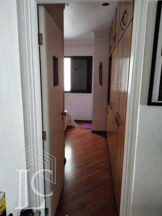 Imagem Apartamento com 2 Quartos à Venda, 55 m² em Saúde - São Paulo Imagem Apartamento com 2 Quartos à Venda, 55 m² em Saúde - São Paulo