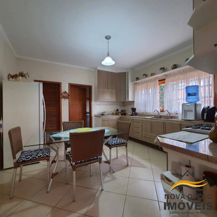 Imagem Casa com 5 Quartos à Venda, em Terras De Itaici - Indaiatuba Imagem Casa com 5 Quartos à Venda, em Terras De Itaici - Indaiatuba