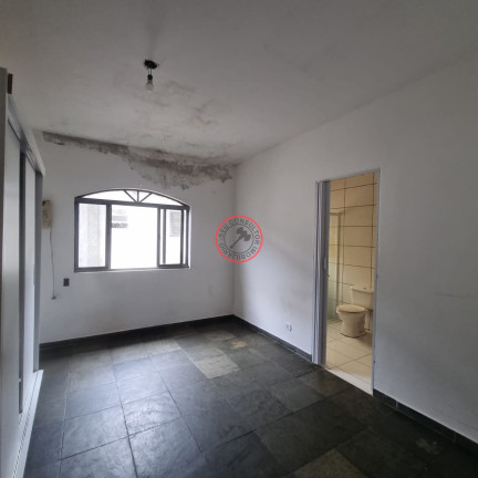 Imagem Sobrado com 3 Quartos à Venda, 250 m² em Boiçucanga - São Sebastião Imagem Sobrado com 3 Quartos à Venda, 250 m² em Boiçucanga - São Sebastião