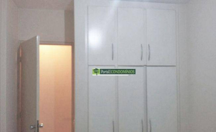 Imagem Apartamento com 3 Quartos à Venda, 90 m² em Centro - Curitiba