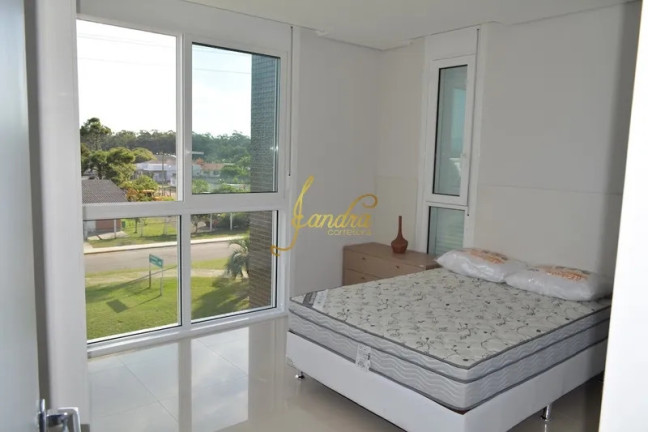 Imagem Apartamento com 3 Quartos à Venda, 118 m² em Atlantida - Xangri-la Imagem Apartamento com 3 Quartos à Venda, 118 m² em Atlantida - Xangri-la