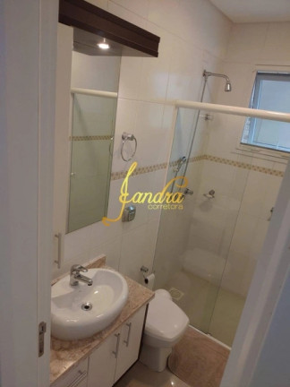 Imagem Casa de Condomínio com 6 Quartos à Venda, 280 m² em Atlantida - Xangri-la Imagem Casa de Condomínio com 6 Quartos à Venda, 280 m² em Atlantida - Xangri-la