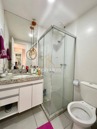 Imagem Apartamento com 2 Quartos à Venda, em Parque Tamandaré - Campos Dos Goytacazes Imagem Apartamento com 2 Quartos à Venda, em Parque Tamandaré - Campos Dos Goytacazes