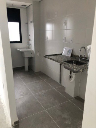 Imagem Apartamento com 2 Quartos à Venda, 61 m² em Vila Osasco - Osasco Imagem Apartamento com 2 Quartos à Venda, 61 m² em Vila Osasco - Osasco