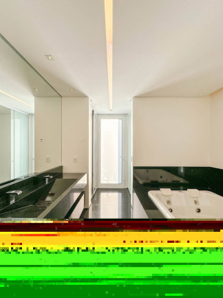 Imagem Casa de Condomínio com 7 Quartos à Venda, 10.000 m² em Ivoturucaia - Jundiaí