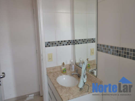 Imagem Apartamento com 2 Quartos à Venda, 53 m² em Vila Cruz Das Almas - São Paulo Imagem Apartamento com 2 Quartos à Venda, 53 m² em Vila Cruz Das Almas - São Paulo