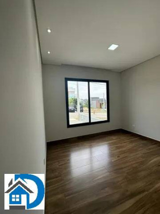 Imagem Casa de Condomínio com 3 Quartos à Venda, 154 m² em Caguassu - Sorocaba