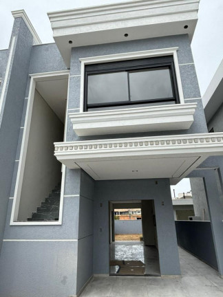 Imagem Casa com 3 Quartos à Venda, 150 m² em Ingleses Do Rio Vermelho - Florianópolis Imagem Casa com 3 Quartos à Venda, 150 m² em Ingleses Do Rio Vermelho - Florianópolis