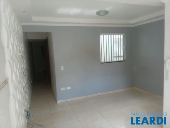Imagem Cobertura com 2 Quartos à Venda, 42 m² em Parque Das Nações - Santo André Imagem Cobertura com 2 Quartos à Venda, 42 m² em Parque Das Nações - Santo André