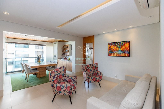 Imagem Apartamento com 2 Quartos à Venda, 105 m² em Granja Julieta - São Paulo Imagem Apartamento com 2 Quartos à Venda, 105 m² em Granja Julieta - São Paulo