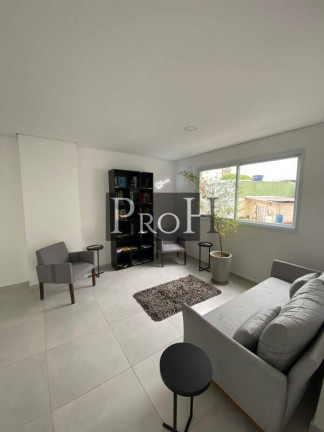 Imagem Apartamento com 2 Quartos à Venda, 58 m² em Rudge Ramos - São Bernardo Do Campo