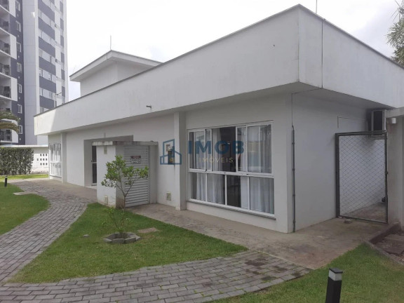 Imagem Apartamento com 3 Quartos à Venda, 58 m² em João Pessoa - Jaraguá Do Sul Imagem Apartamento com 3 Quartos à Venda, 58 m² em João Pessoa - Jaraguá Do Sul